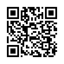 QR Code for 1ChbD1Lj3udG1carPRSW9pHCMpc6Z2nKK7