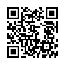QR Code for 1ChbDQMss1zyiqVqatxyXmDcSPUtDohPSi