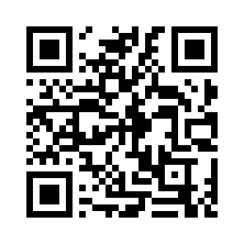QR Code for 1ChbEhvt3eLKecpUUf3BXD6hXCi5VMV4dN