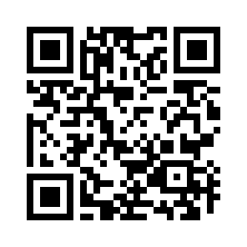 QR Code for 1ChbEmLtTyzpvxAp8sHPc9cBg7b8sqvRjz