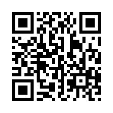QR Code for 1ChbHpoVMZfSSNRgMAj6vRTTfrWCwJDLv