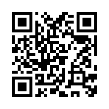 QR Code for 1ChbJG7rYALFwEC2bU8soxnerkzxB31EQK