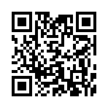 QR Code for 1ChbJVhQhNVEVaJCdZvXvtsAxWZyYTLZdk