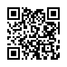 QR Code for 1ChbJbxaCizGhtGYgseMv9svJr48X2z3LQ