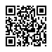 QR Code for 1ChbJx3i3ZLsYXFPo8c658UC7P8act3jup