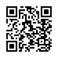 QR Code for 1ChbKaL6vdGusK3rbPjaMx6wsSnvwK5LmP