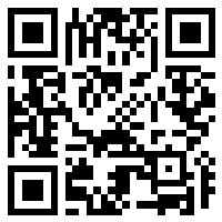 QR Code for 1ChbKsHESjaE45Gh2YEH5LhoCg62TFU7Fh