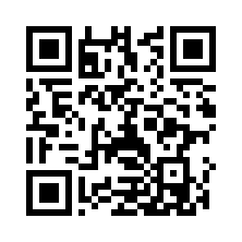 QR Code for 1ChbMYHLXAcYjGcyAKc3gCUvAjf2MsMQrM