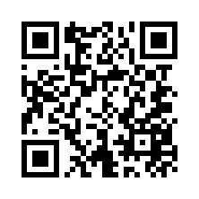 QR Code for 1ChbMusFcBH9wXBXQgy5e98GkUcC7sbeBS