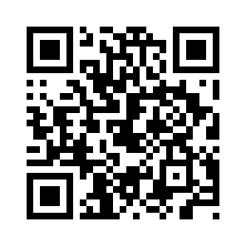 QR Code for 1ChbN1ST3HJXuUywWiV4kPt3hCUPuinxcf