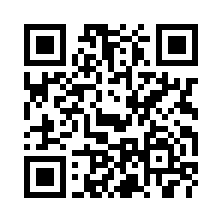QR Code for 1ChbNdnYvPae2amDJDugyNwdG2e7QtekYz