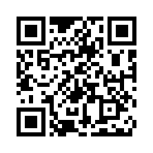 QR Code for 1ChbNruAXPUnRnLceJ81AWnaikYrezyswb