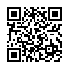 QR Code for 1ChbPV98HkdXayK7HQ74jFcAbh9ZuYuN7L