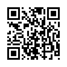 QR Code for 1ChbPd6Y2NcEEfX7v5togsFxJqnJjogbkp