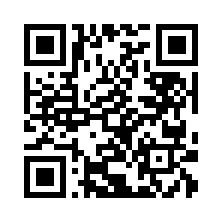 QR Code for 1ChbQSNUwftRQtNE2CvXCRLLLFfR8fjsqM