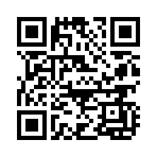 QR Code for 1ChbT59W4dXRTXak7HkA2Sega6NMq2NEN4