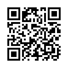 QR Code for 1ChbThaS89KRT7N8cFuNEQaF6a1xSWQxic