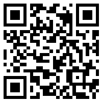 QR Code for 1ChbToFs94MCq17zW5fuy9V4uFFH2PBBVL