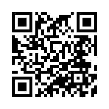 QR Code for 1ChbU3eHv2RrDtsXT1ASqa3dWxMEneXKMF