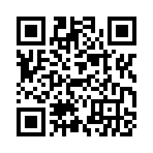 QR Code for 1ChbUsUzNwWHdbJQC8H5E8NssHt96fRemL