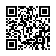 QR Code for 1ChbVNVcWvHZ4Tgr5wX1Wd52w4nGASMPU5