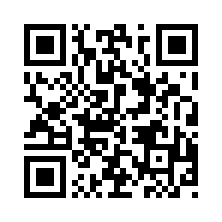QR Code for 1ChbVtd9ebwmiD9UmnxnkHY8RawkjBktU6