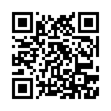 QR Code for 1ChbWS3qCVfuEjpF8JsQjB7oKmC4kv6muX