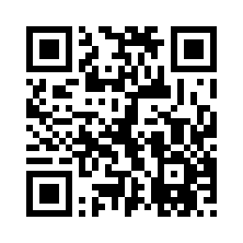 QR Code for 1ChbYMTVR5d6XRjJcnaPdHNSxbTJEvMNrd
