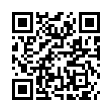 QR Code for 1ChbZ32ATLRRC8bT8L4Nw656SwC8uyZAkj