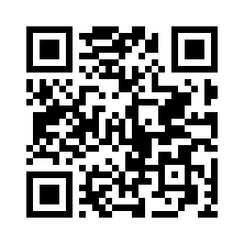 QR Code for 1ChbakhsHyP9bnHuZGjaXFXzEH3wNeoHFN