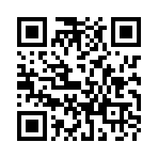 QR Code for 1Chbb61x5uXJPcJD4LWEEFwckgiBdygNFx