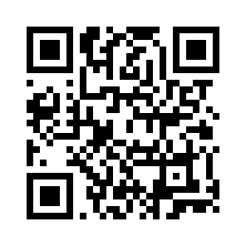 QR Code for 1ChbbaHcKe2wpzZrwM1teBCp2hP5FnDzNK