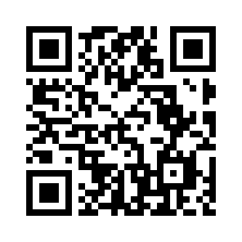 QR Code for 1ChbcT14pBy6gn41zwReUDxLPPNq7h6PQC