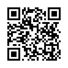 QR Code for 1ChbcY9y4WDU1xhRFEJcXLzstAMSmXBoPM