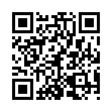QR Code for 1ChbdWsF5WtSsZT4rXDy75P3SJrQCvur7m