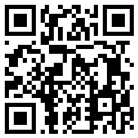 QR Code for 1ChbeicZ8FuHGFGSWzhhqw9zMJede4D9Bd