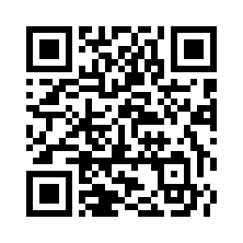 QR Code for 1Chbf38ThBpYd16VWWAgChKd5wxroE2hV7