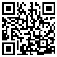 QR Code for 1ChbgW8RmHj3yoj6QxELqGiCYYPccvsCjx