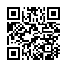 QR Code for 1Chbi7RfWNvaBgkzUrtnm9XQmYecbtnHS4