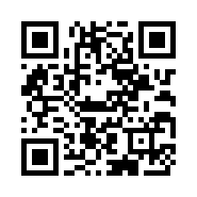 QR Code for 1ChbkqwVEp3WJmSqmxAzFTb3SSafi2ex82