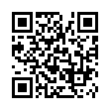 QR Code for 1ChbnUeKbSEuHu62M3ZBhzRL83EYAXmbQf
