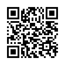 QR Code for 1ChbqFch8wmew2Gt5RCK1M8P58sdAtiM4v