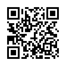 QR Code for 1ChbqeF4nsag6KajqAvyiaQu8PRjD8wmgQ