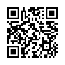 QR Code for 1Chbs6JebpvdufVZE5AnhDn9dXGDttHspp