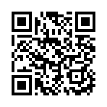 QR Code for 1ChbssZKm2o7WF5KX3V76NvgA68WpFewoM