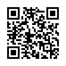 QR Code for 1Chbt2KWSstMP2Gc4k78RNP5WW59DtZmpZ