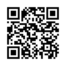 QR Code for 1ChbtcN5e6HmNgkeUjszcgiN1mQTaYvbXu