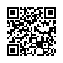 QR Code for 1ChbvzuSHq6bgBaYF1vADydR7u6minJQZX