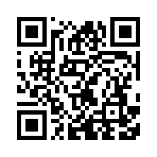 QR Code for 1ChbwMfJCNP5CVFKe98KA7vCNEY692uHs2