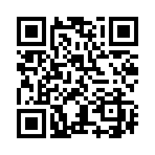 QR Code for 1Chbya1ZEDnzGTYst6fhrTvnz6Q1LLUNpp